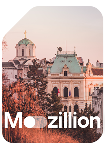 1758727134_Copertina SIM Mozillion Travel - Serbia.png